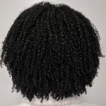 Wash and go