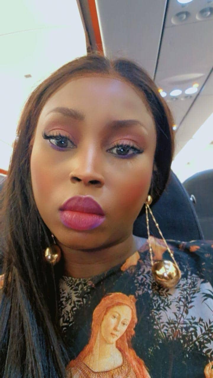 Fatou